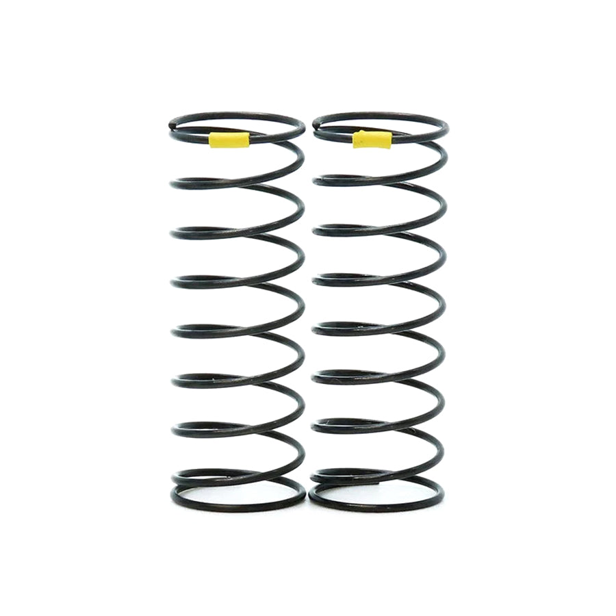 Wrap-Up Next (#0038-27) Compression Spring 45mm 9.25 Rolls