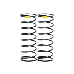 Wrap-Up Next (#0038-27) Compression Spring 45mm 9.25 Rolls