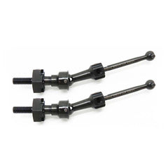 Wrap-Up Next (#0615-FD) YD High Traction Universal Shaft Set