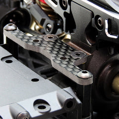 Wrap-Up Next RDX Cross Conver RR Carbon Joint Plate