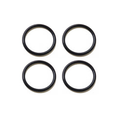 Wrap-Up Next (#0735-FD) M Chassis Drift Tyre O-Rings