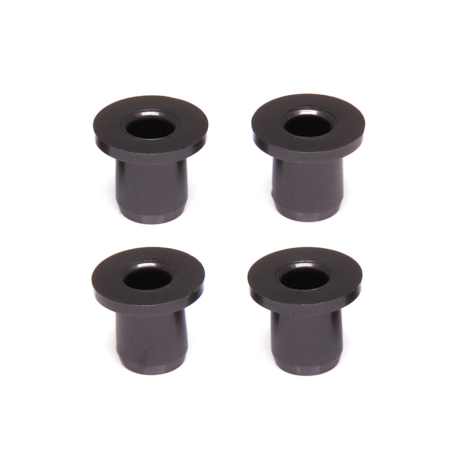 Wrap-Up Next (#0743-FD) Φ5-3mm Conversion Oil-Free Bush