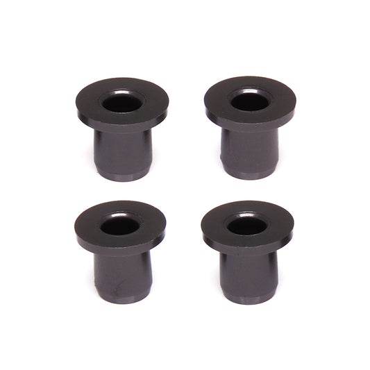 Wrap-Up Next (#0743-FD) Φ5-3mm Conversion Oil-Free Bush