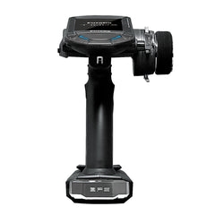 Futaba 10PX Transmitter System w/ R404SBS-E