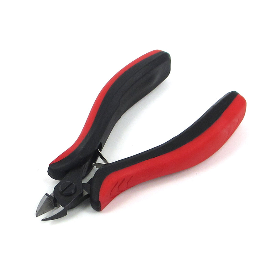 Eagle Racing (#1431-HD) SP Heavy Duty Nipper