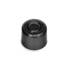 Futaba (#1M10E82401) 7PX & 10PX Push Button Knob