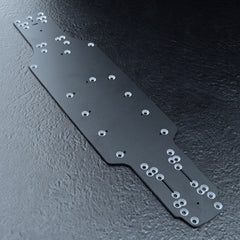 MST (#210675) RMX-M FRP Lower Deck 2.0 239/245