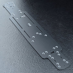 MST (#210678) MRX FRP Lower Deck 2.0