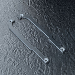 MST (#210680) MRX FRP Rear Upper Deck