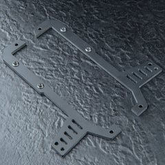 MST (#210704) FRX FRP Upper Deck Set