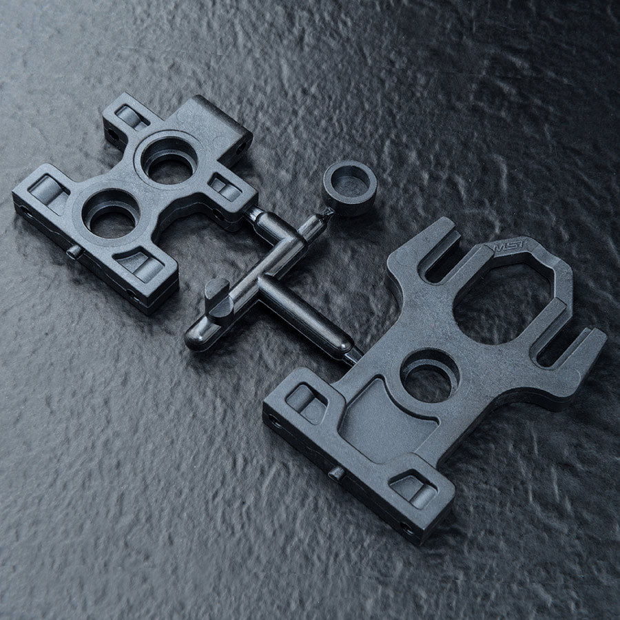 MST (#230157) MRX Motor Mount