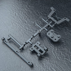 MST (#230165) FRX Front Head Set