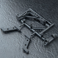 MST (#230166) FRX Fittings