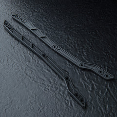 MST (#230180) RMX 4 Upper Deck