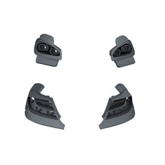 24KRC (#24K5001) Toyota GR86 Light Buckets