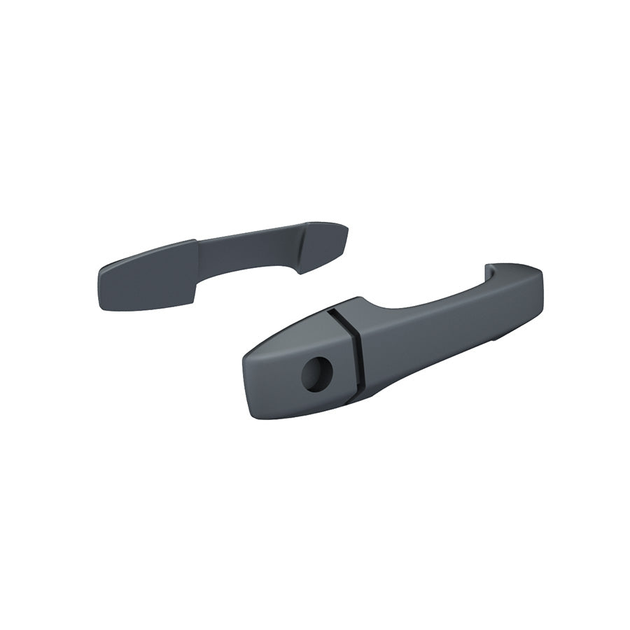 24KRC (#24K5003) Toyota GR86 Door Handles