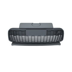 24KRC (#24K5007) Toyota GR86 Front Grill