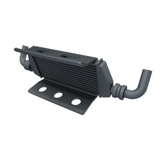 24KRC Toyota GR86 Intercooler Drift Spec.