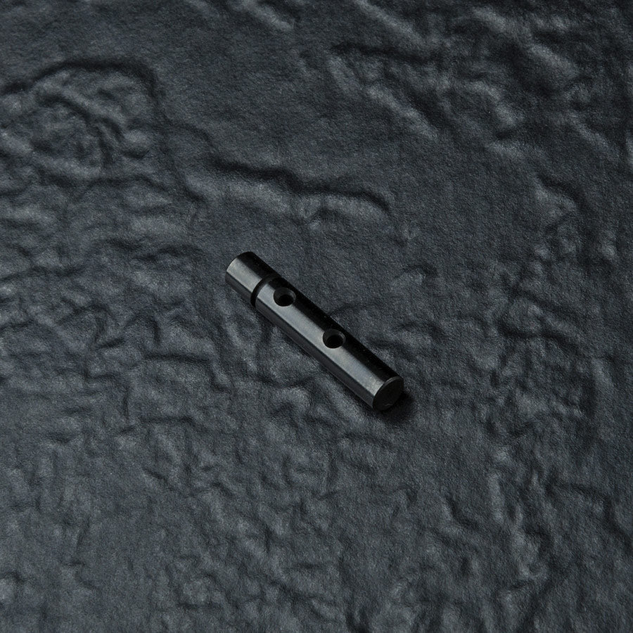 MST (#310124) MRX Speed-Change Gear Shaft