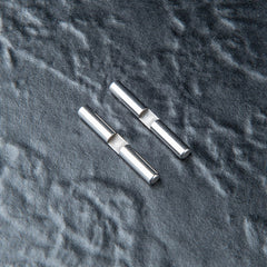 MST (#310128) Shaft 2.5 X 19.8