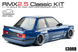 MST RMX 2.5 RWD Classic E30RB Kit