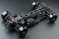 MST RMX 2.5 RWD Classic E30RB Kit