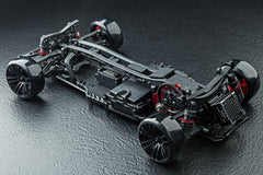 MST RMX 2.5 RWD Classic E30RB Kit