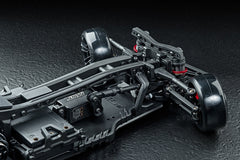 MST RMX 2.5 RWD Classic Kit