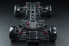 MST RMX 2.5 RWD Classic Kit