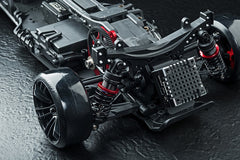MST RMX 2.5 RWD Classic Kit