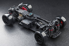 MST (#532211) RMX-M S PRO RWD Drift Car KIT (W239 / 245)