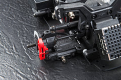 MST RMX-M S PRO KIT (W225/233)