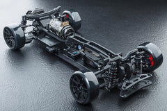 MST (#532208) MRX S PRO RWD Drift Car KIT