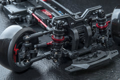 MST RMX EX. S PRO RWD Drift Car Kit