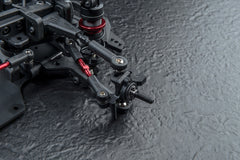 MST RMX EX. S PRO RWD Drift Car Kit