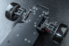 MST RMX EX. S PRO RWD Drift Car Kit