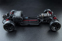 MST FRX RS RWD Drift Car Kit