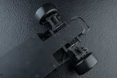 MST FRX S PRO RWD Drift Car Kit