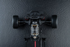 MST FRX S PRO RWD Drift Car Kit