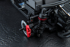MST FRX S PRO RWD Drift Car Kit