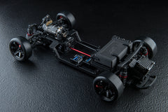 MST FRX S PRO RWD Drift Car Kit