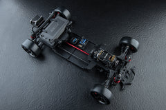 MST FRX S PRO RWD Drift Car Kit