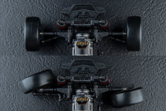 MST FRX S PRO RWD Drift Car Kit