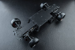 MST FRX S PRO RWD Drift Car Kit