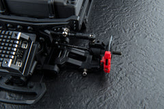 MST FRX S PRO RWD Drift Car Kit