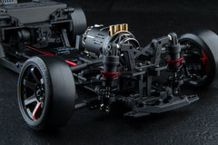 MST FRX S PRO RWD Drift Car Kit