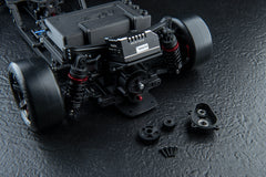 MST FRX S PRO RWD Drift Car Kit