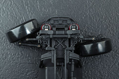 MST RMX-M RWD Drift MX-5 (Grey) RTR