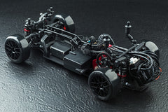 MST RMX-M RWD Drift MX-5 (Grey) RTR