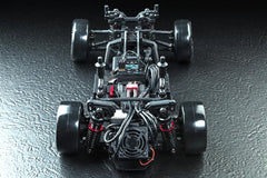 MST RMX-M RWD Drift MX-5 (Grey) RTR
